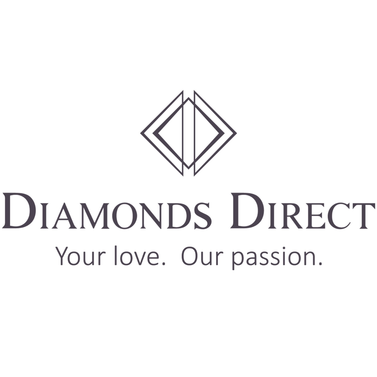 Diamonds Direct | Boca Raton FL