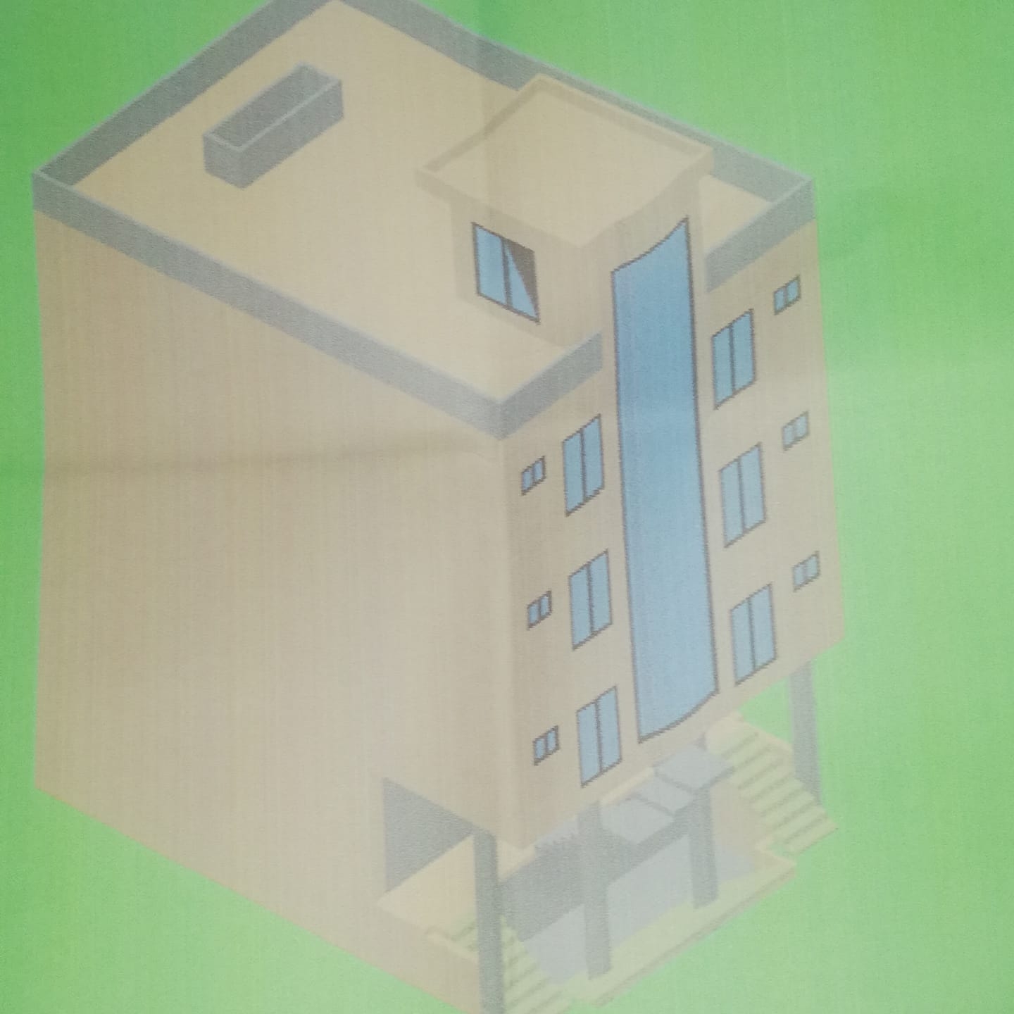 Rafiq.Rind Associates | Islamabad