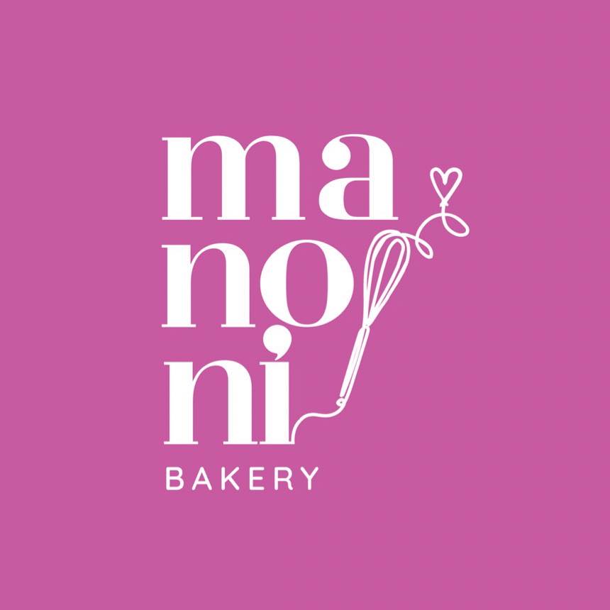 Manoni