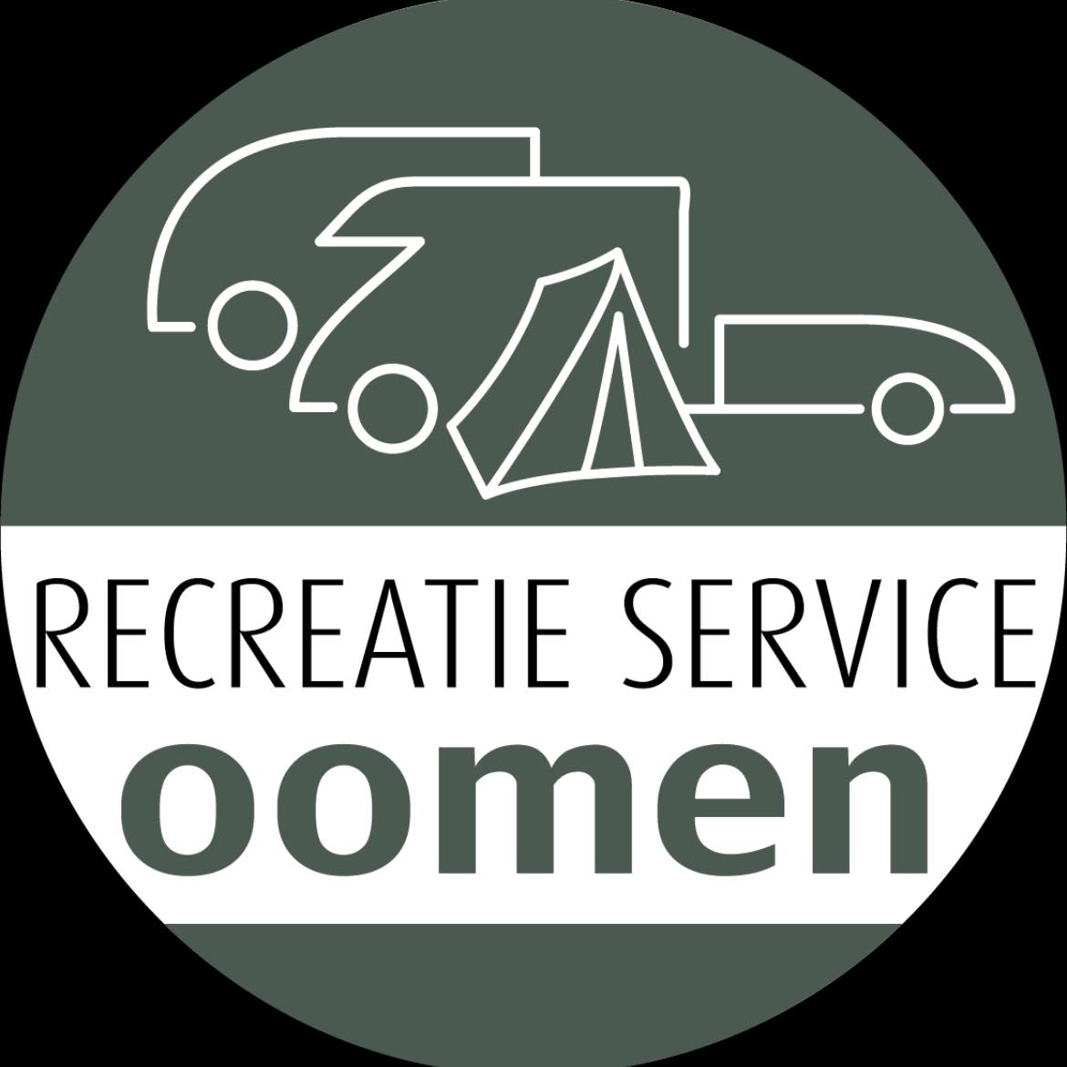 Recreatie Service Oomen | Beringe