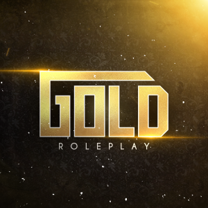 Gold Roleplay