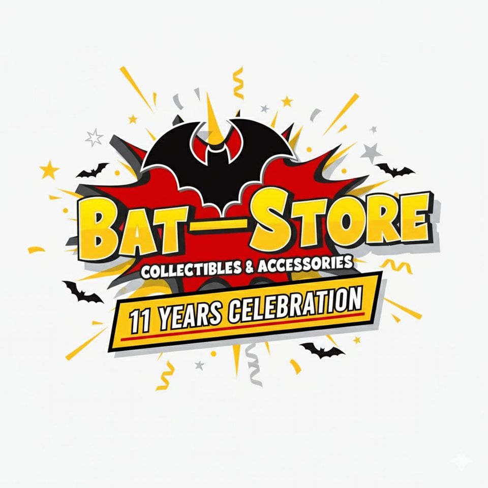 Bat-Store San... - Bat-Store San Cristóbal de las Casas