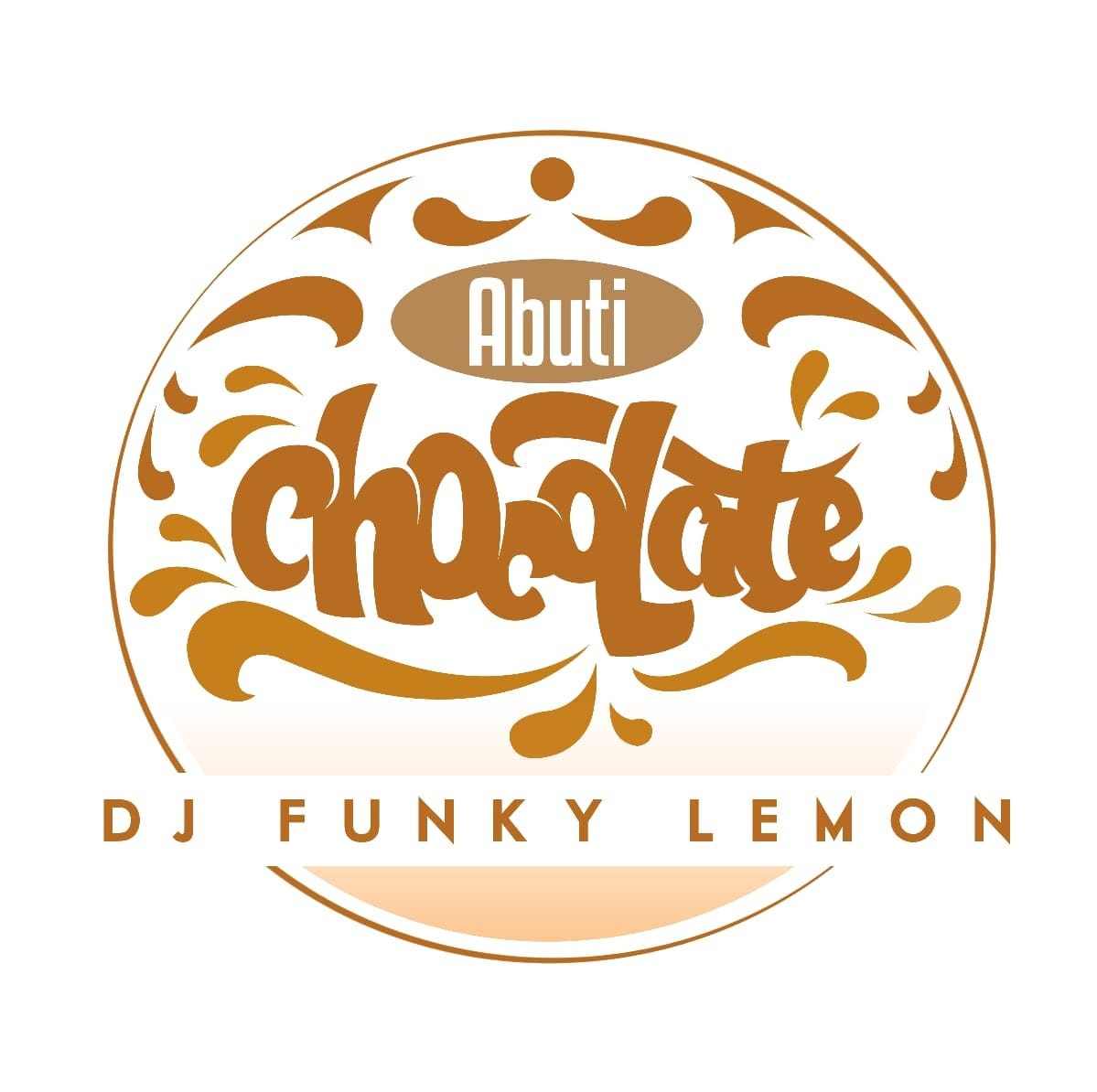 Dj Funky Lemon