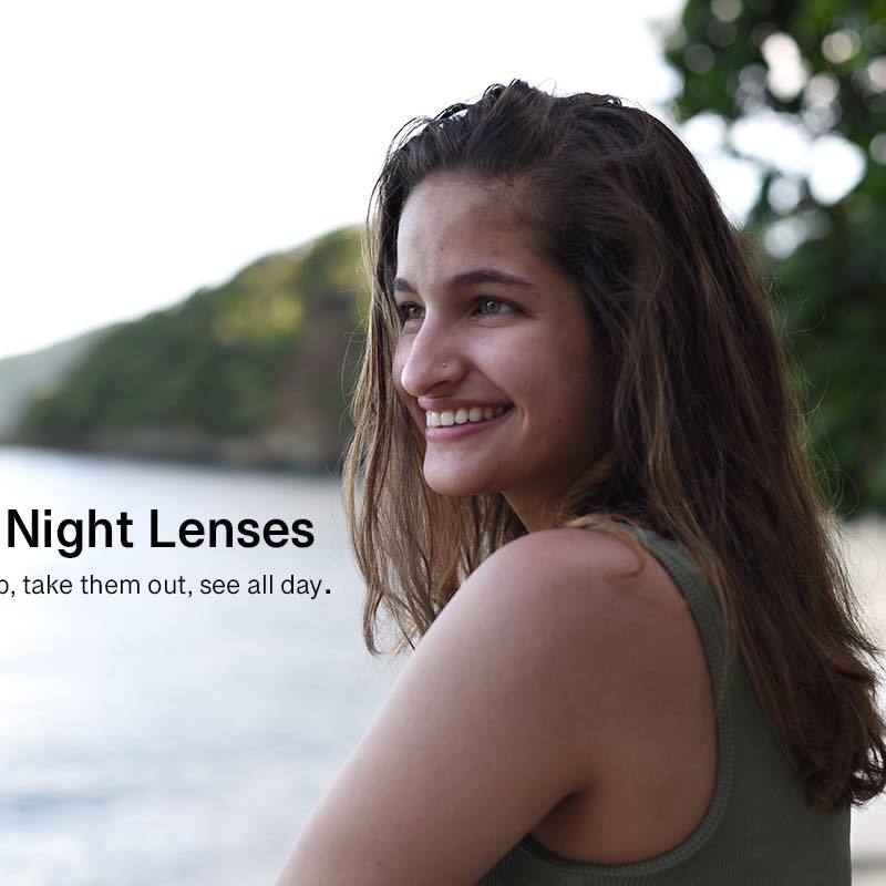 RMO (Rashmi Mathur Optical) | Couva