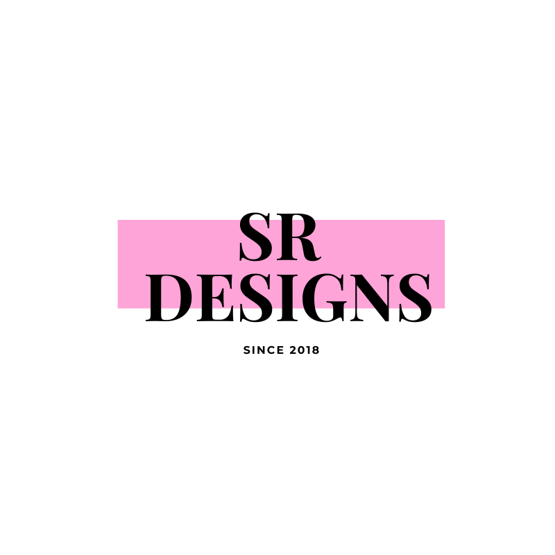 SR Designs