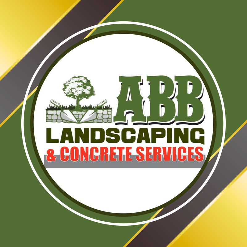 🏗️ NEED CONCRETE WORK? WE’VE GOT YOU COVERED! 🏗️ Looking for ...