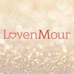 לובן מור - Loven Mour