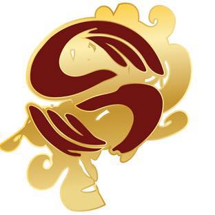 Shasta Strong Wellness Spa | Redding CA