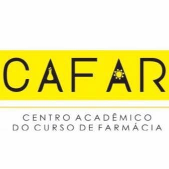 CAFAR