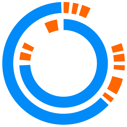 Software Patch