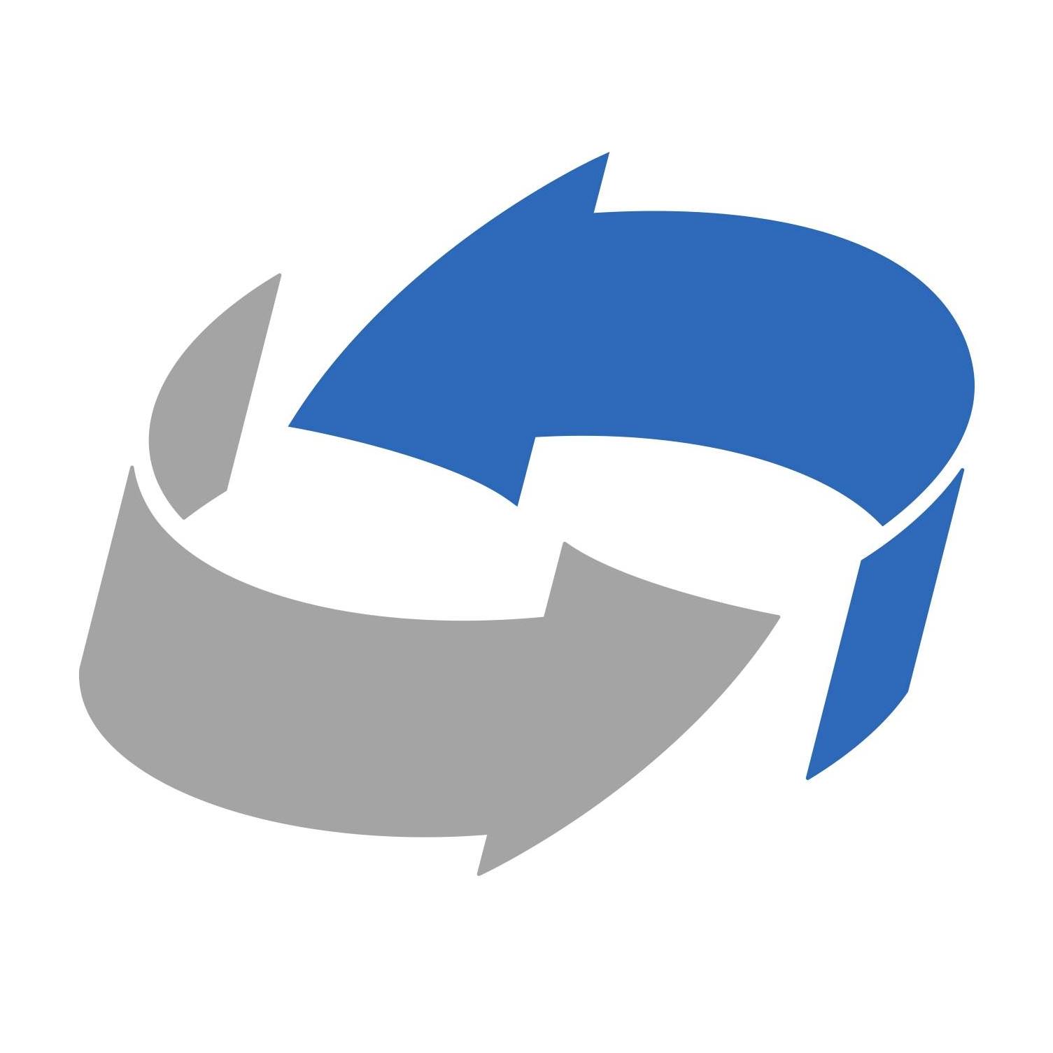 PVS holding GmbH | Mülheim an der Ruhr