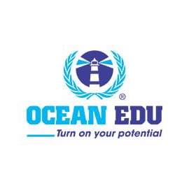 Profile for Ocean Edu Hải Hậu