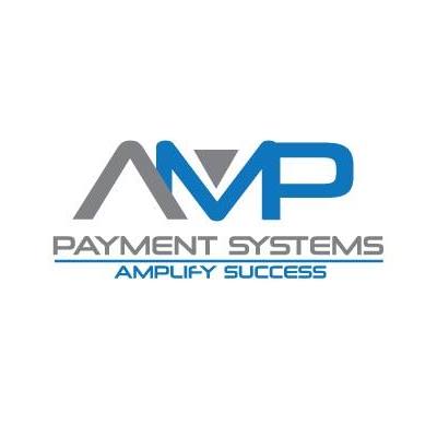 🗽 New York, We're Ready! Come Visit AMP at Small Business Expo Today ...