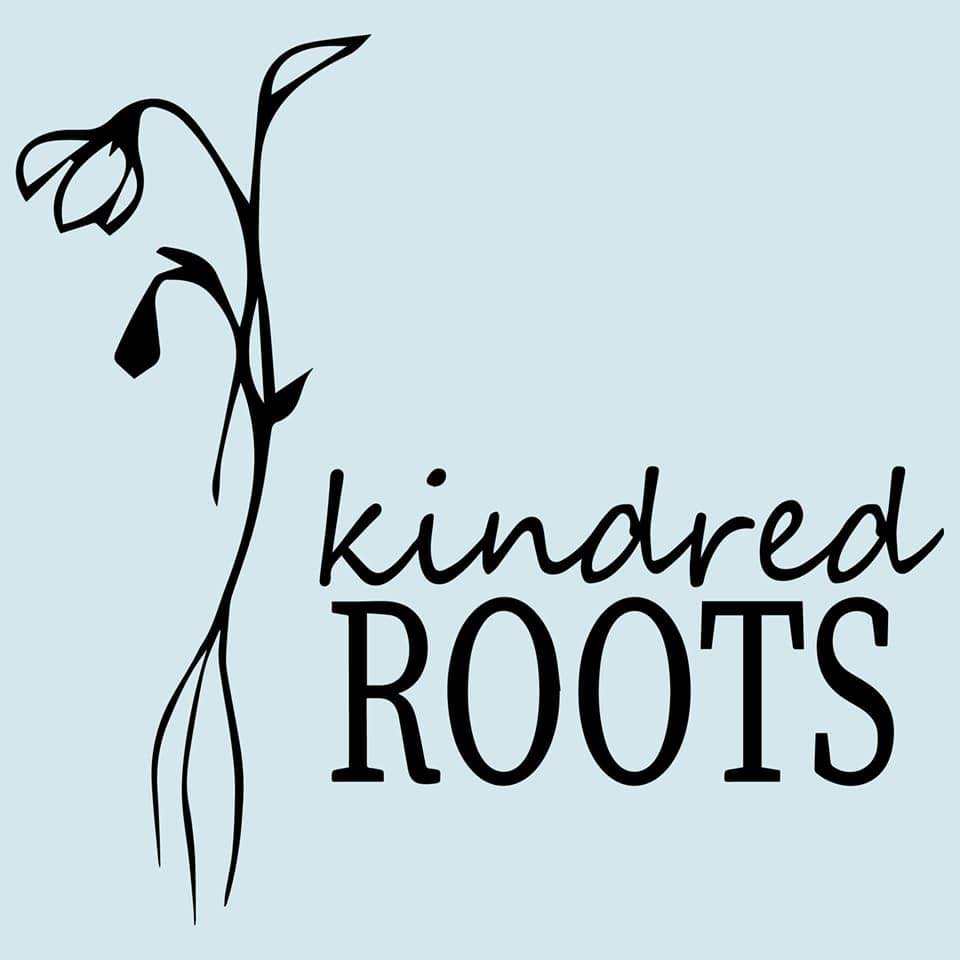 Kindred Roots | Barrington RI