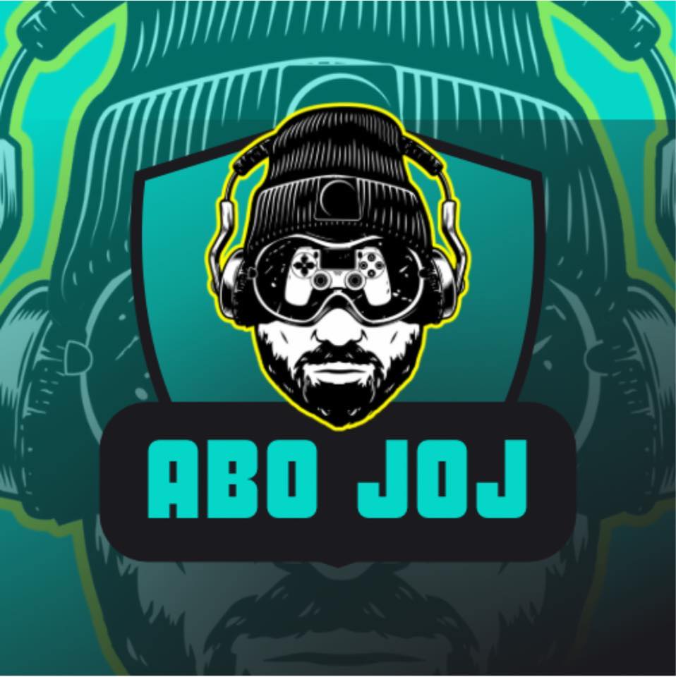 Abo JOJ - أبو جوج