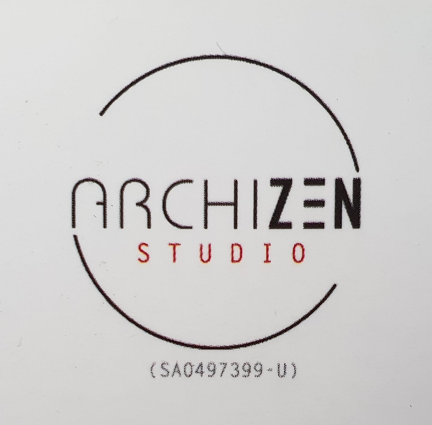 Archizen Studio | Klang