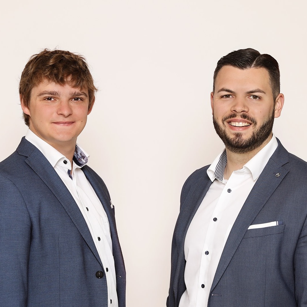 Lalux Agence Principale Raguet & Henriksen | Frisange