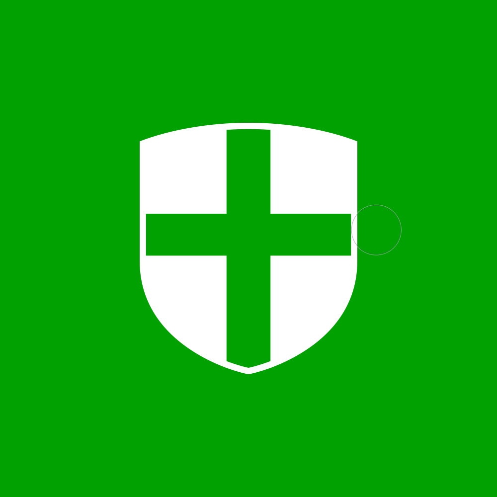 Nuffield Health | Rugby
