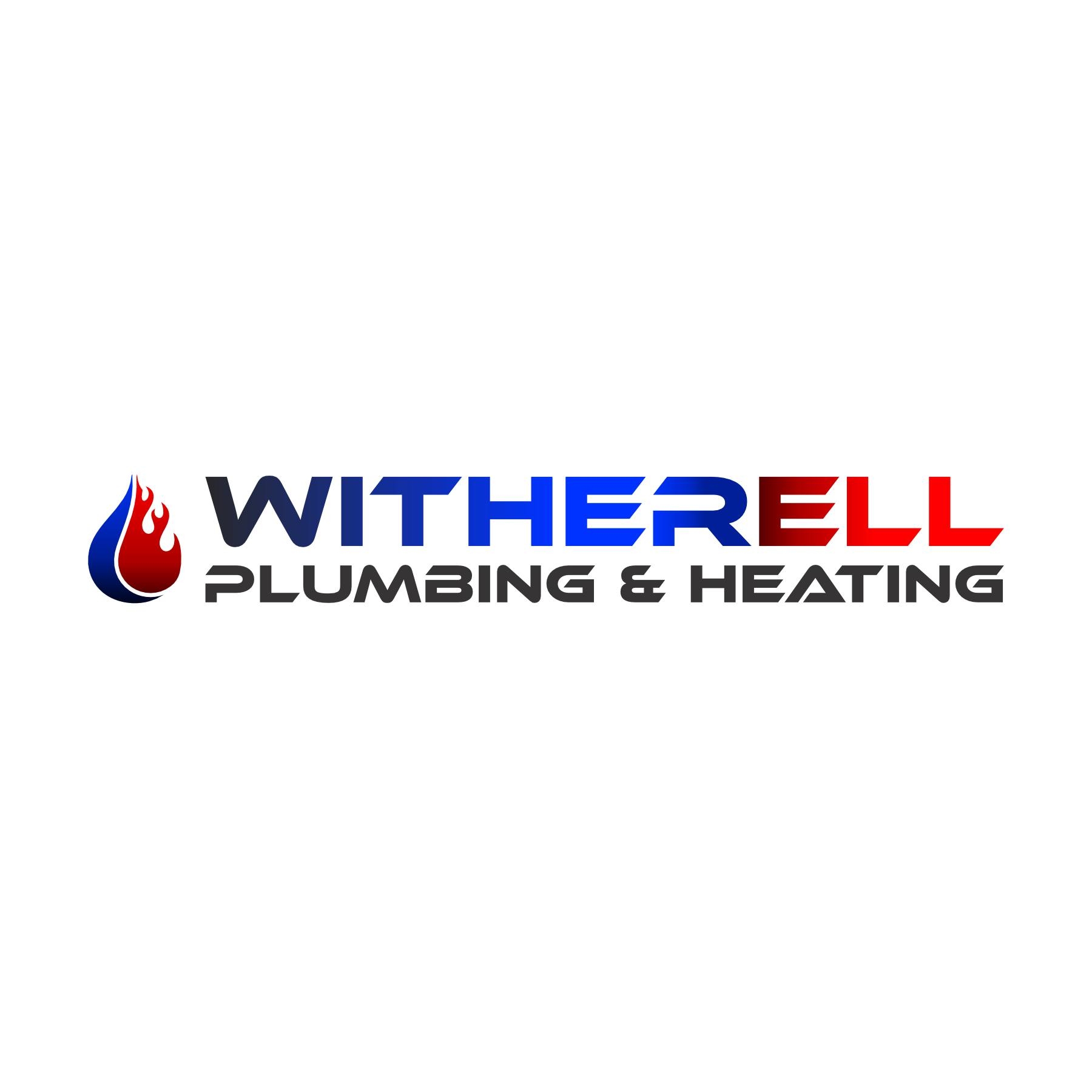 Witherell Plumbing & Heating | Greater Sudbury ON