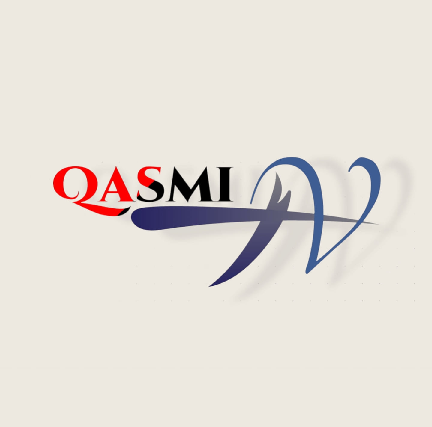 Qasmi T.V | Sultanpur