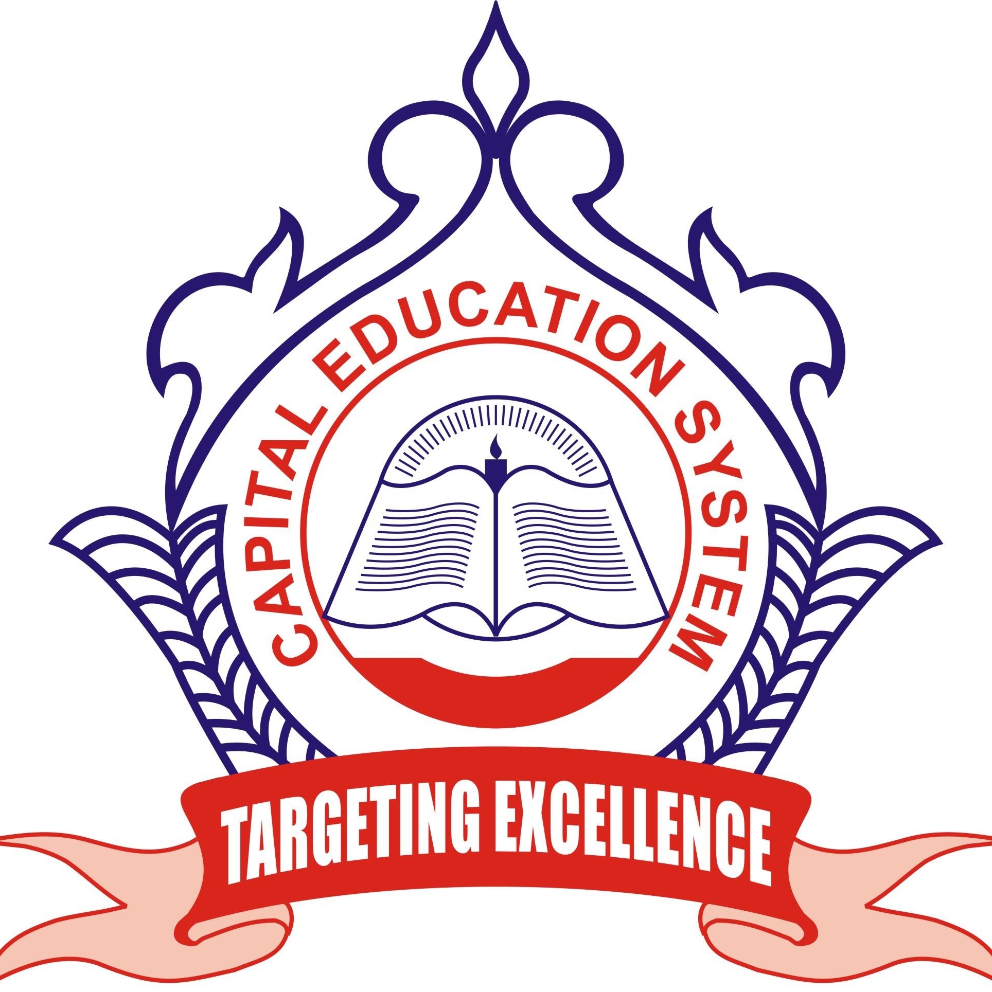 Capital Education System | Rawalpindi