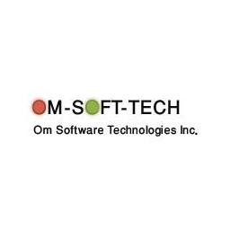 Om Software Technologies Inc.