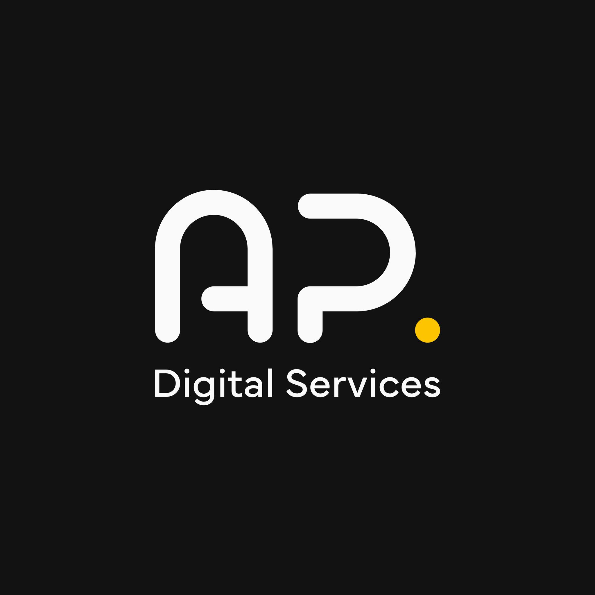 AP Digital Services