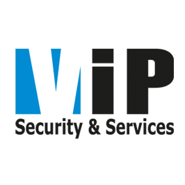 VIP Security & Services A/S