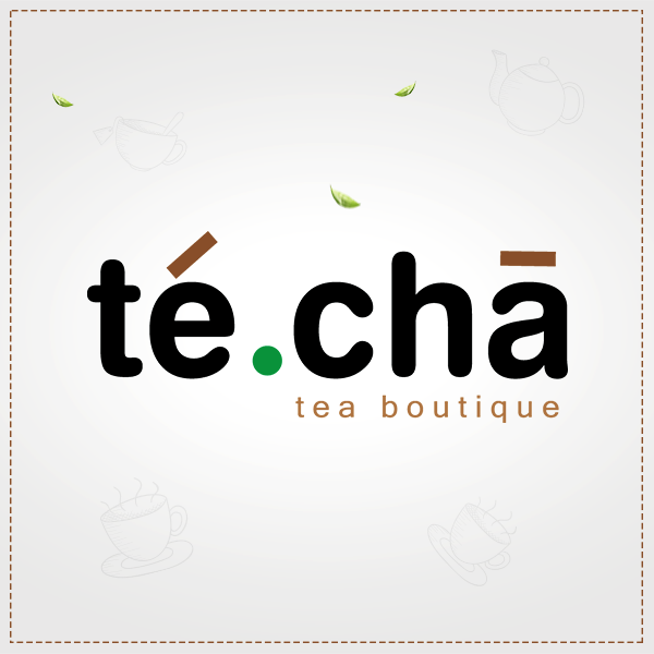 Te.cha | Ahmedabad