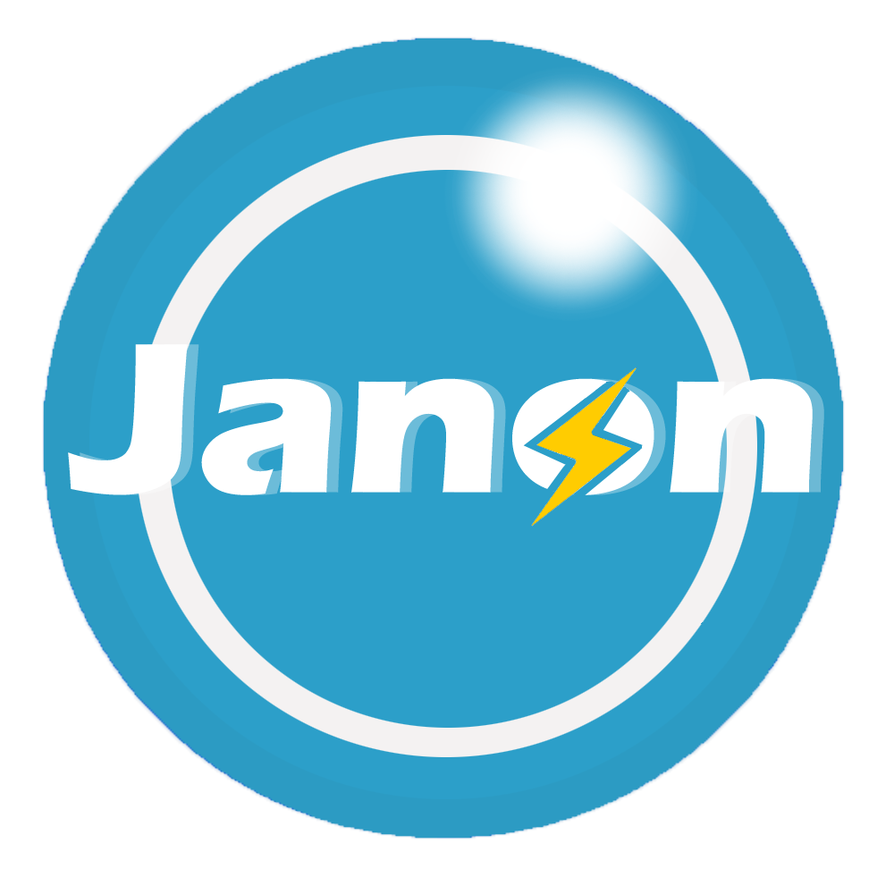 Guangdong Janon phone battery and power bank factory | Guangzhou