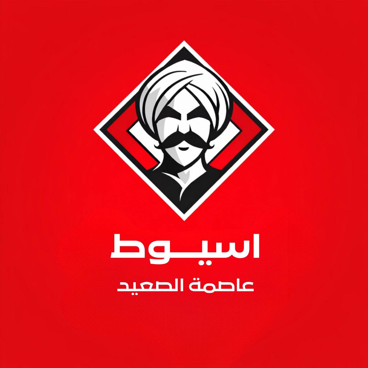 🔴 أبوه نسيه 3 ساعات في العربية.. وفـ... - اسيوط عاصمة الصعيد | Facebook