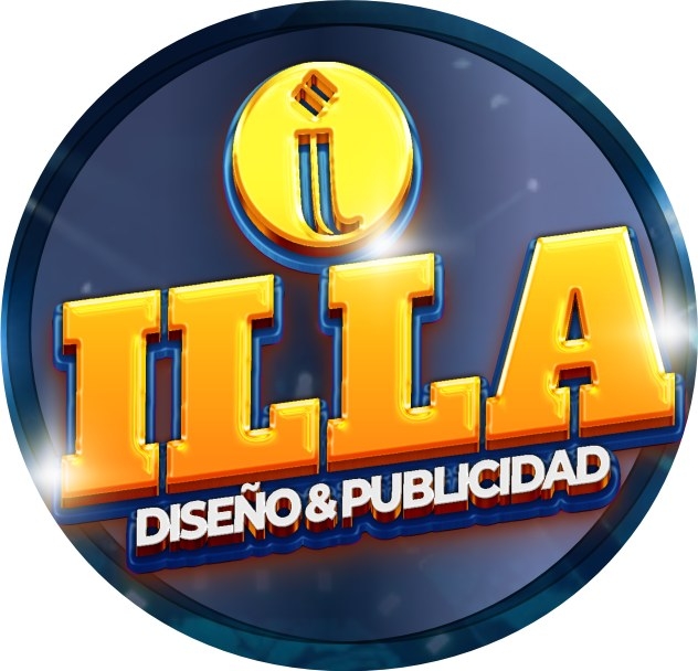 Gráfica ILLA | Lima