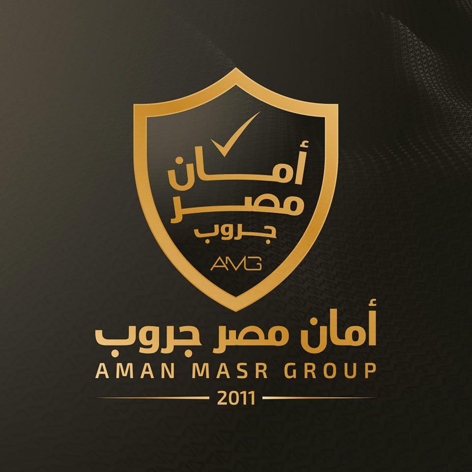 Aman Planet | El Shikh Zaid