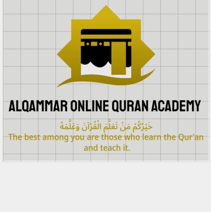 Al Qammar online Quran Academy | Islamabad