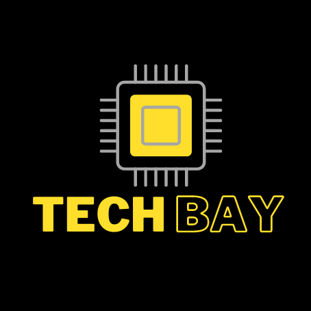 Tech Bay