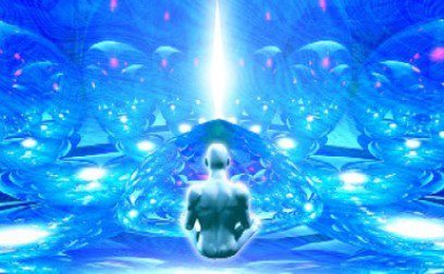 Visionary Portals ~ Evolution of Consciousness in the 21st Century ...