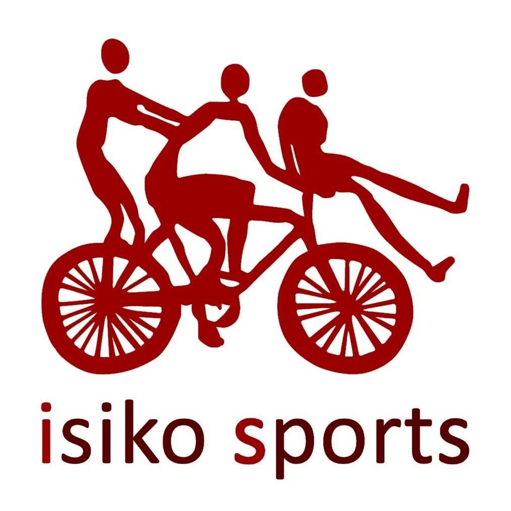 isiko sports | Hilton