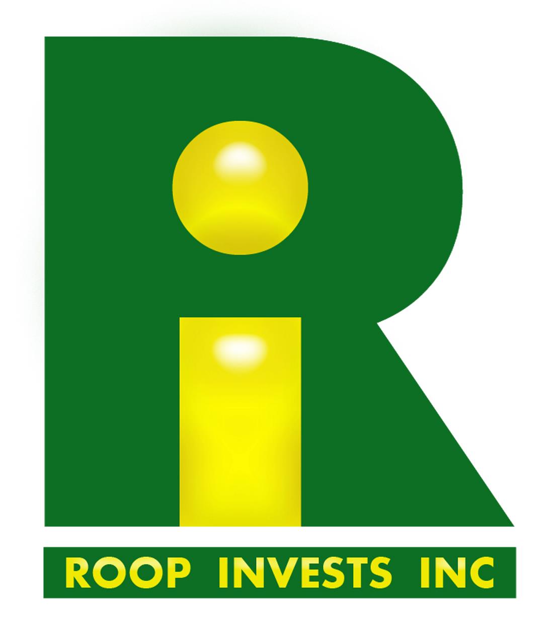 Adam R Roop