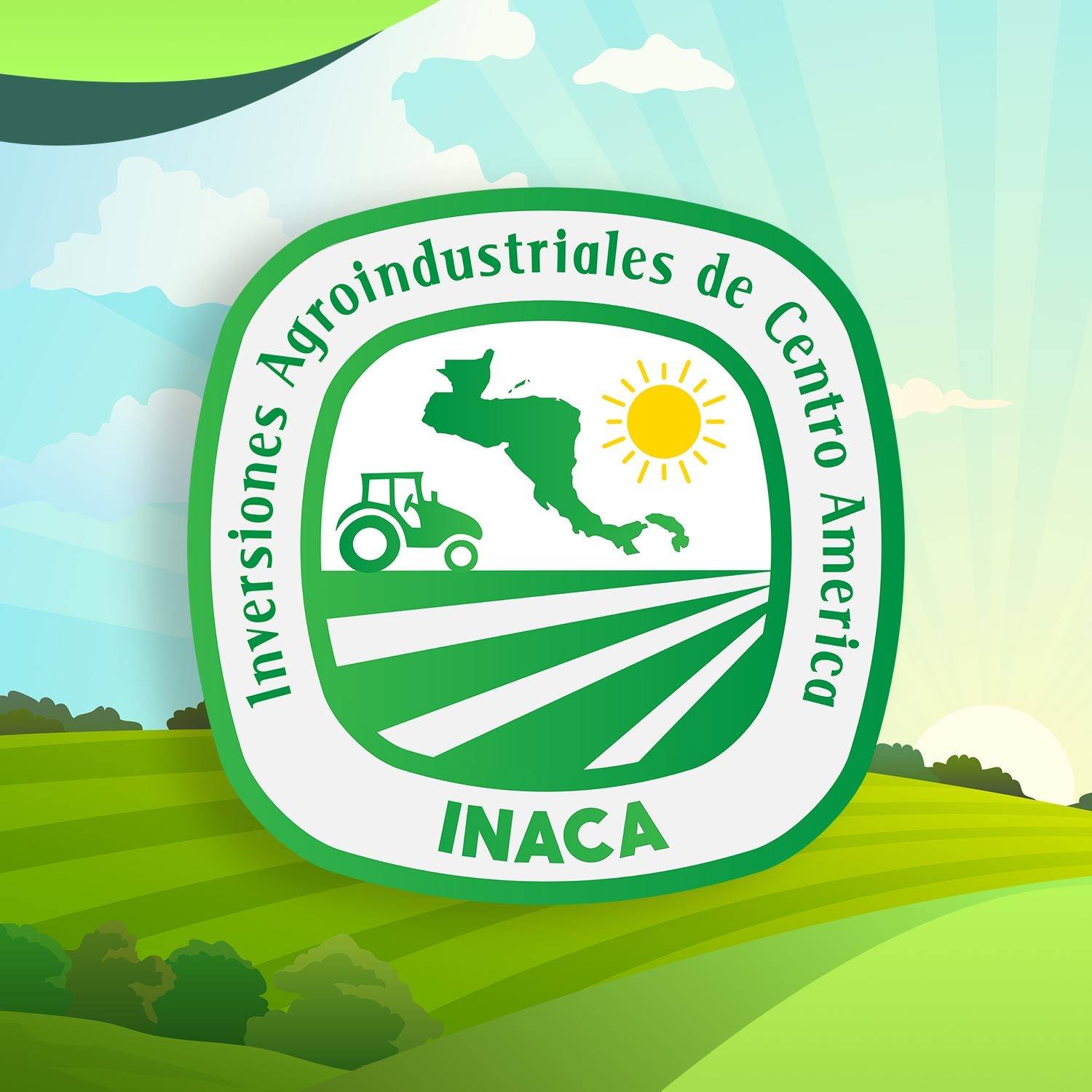 INACA