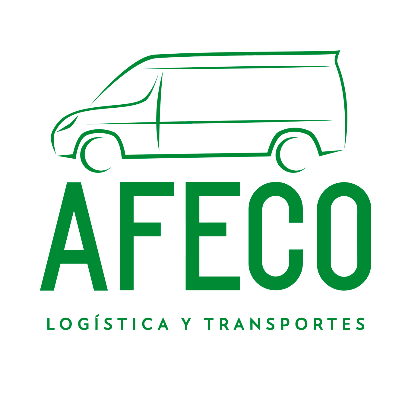 Afeco