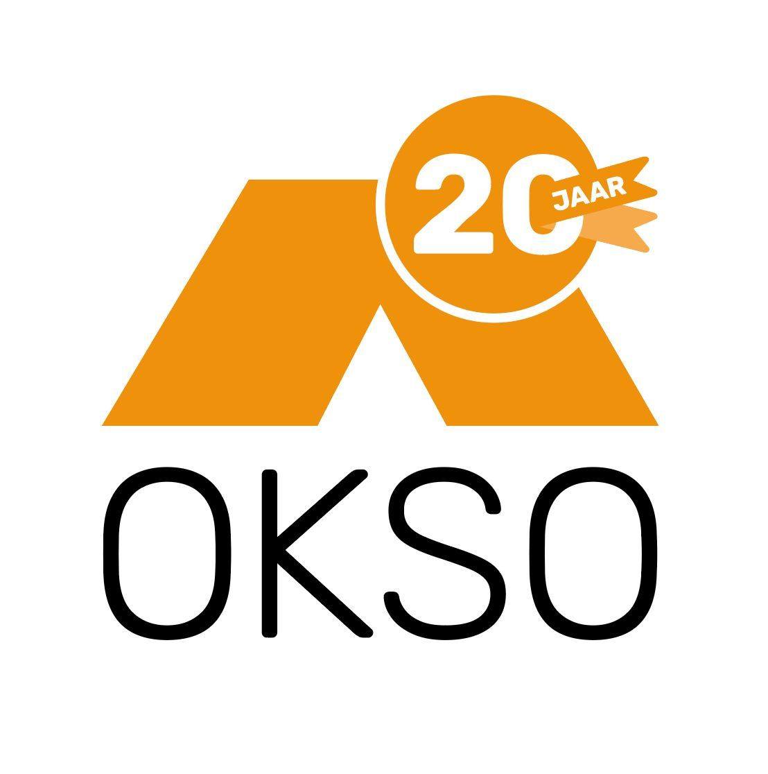 OKSO Schilderwerken