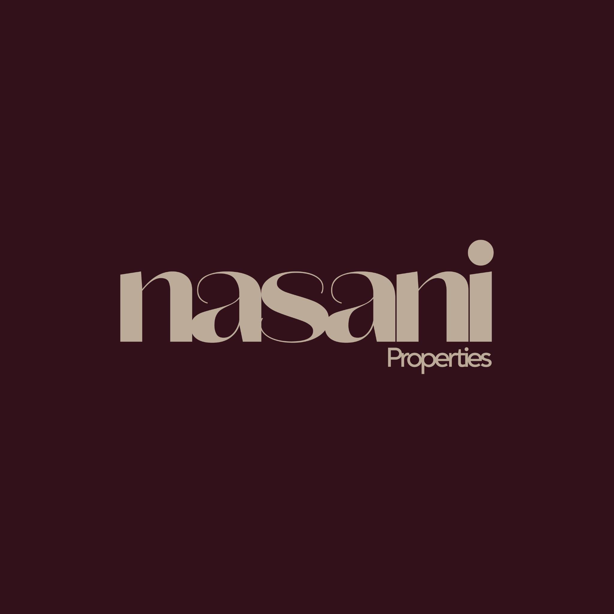 Nasani Real Estate | Quatre Bornes