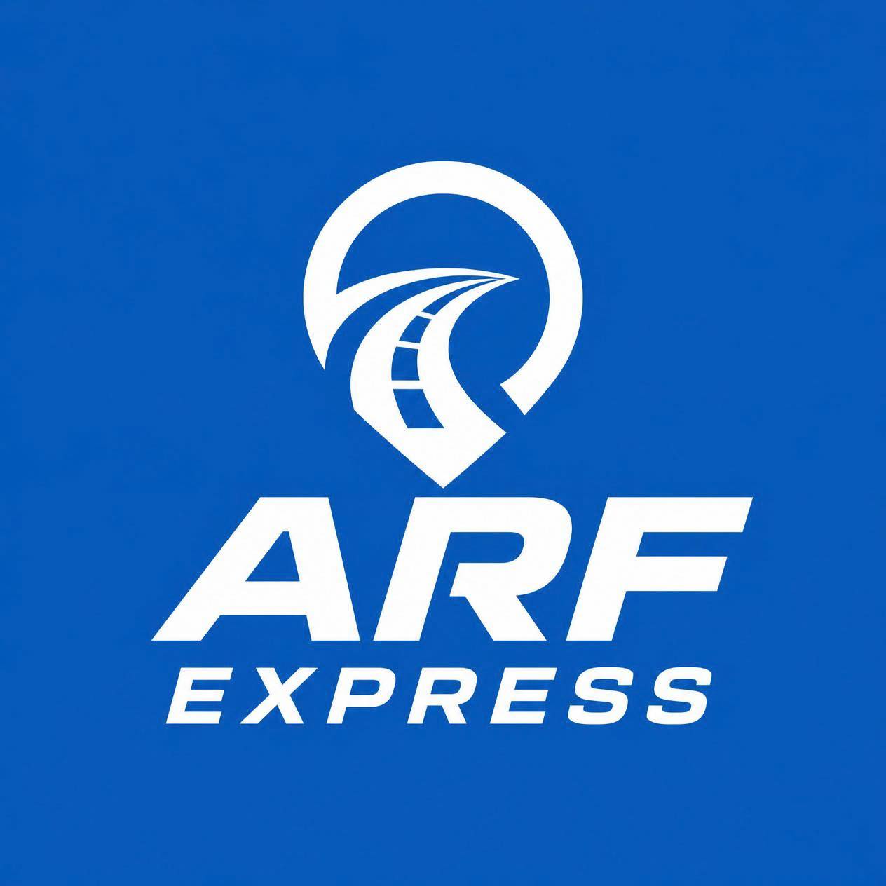 ARF Express | Dasmariñas