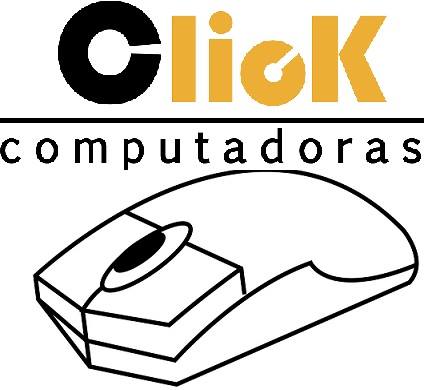 Click Computadoras