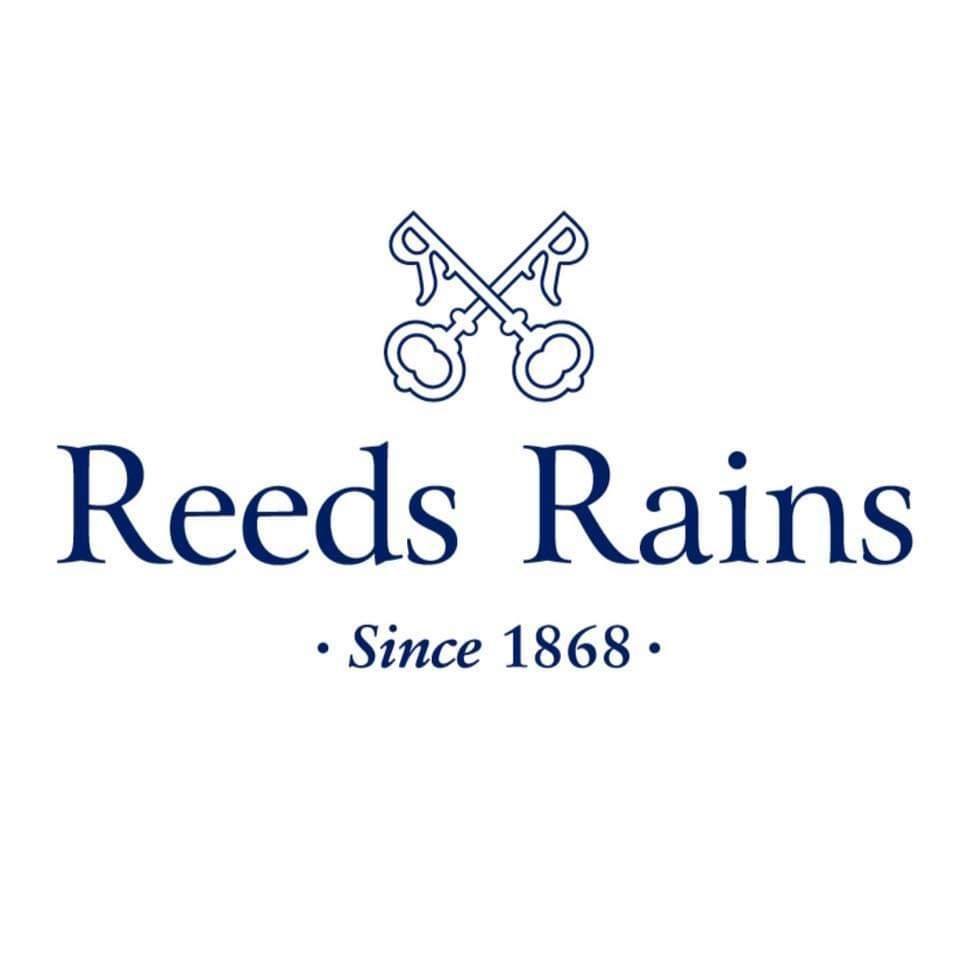 Reeds Rains | Selby