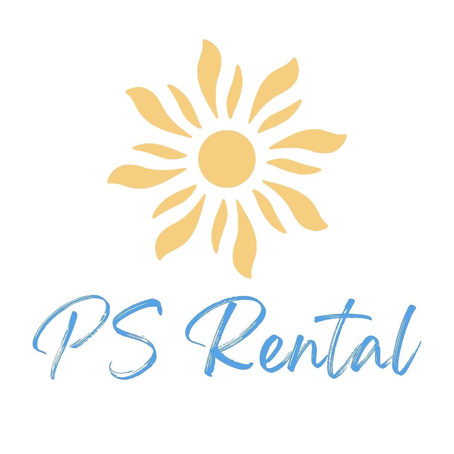 Ps Rental | Kímolos