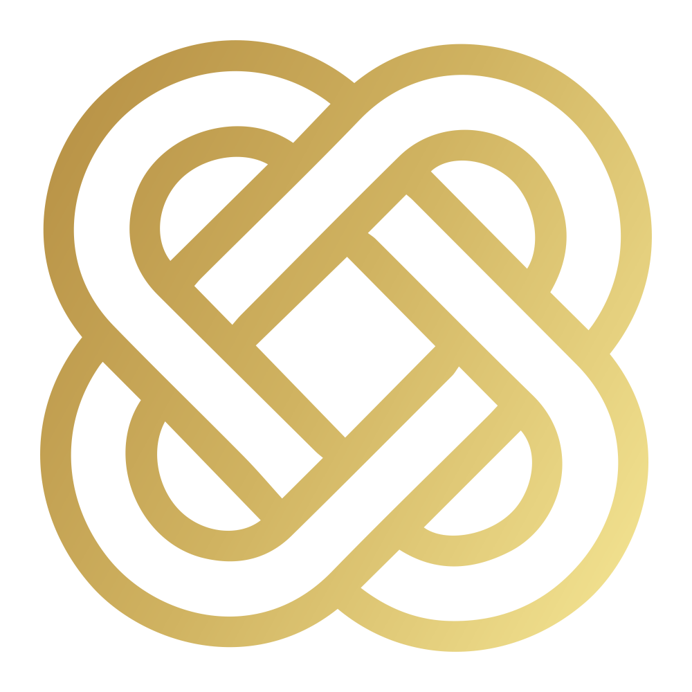 Infinitex Club