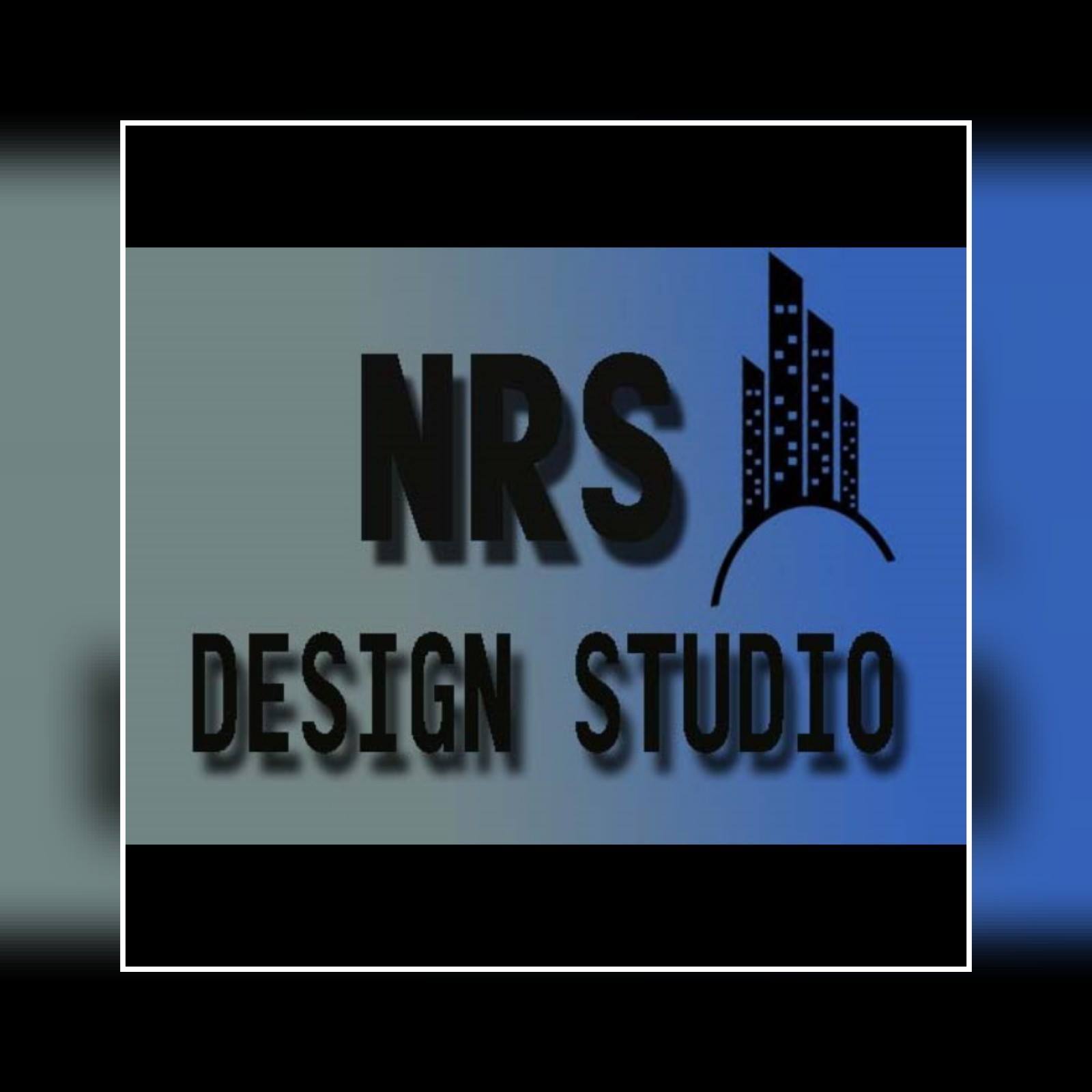 NRS Design Studio | Hyderabad