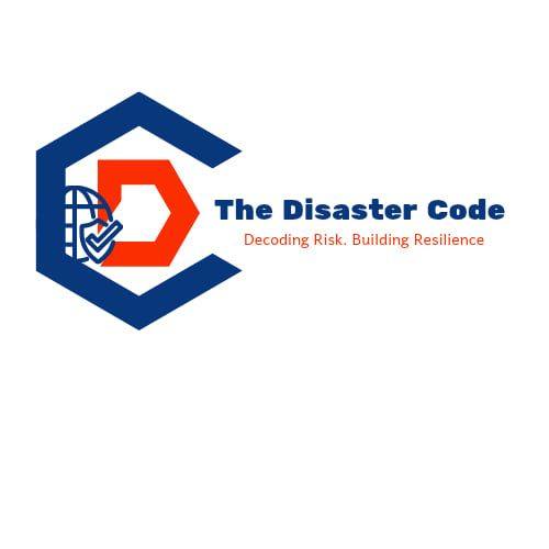 The Disaster Code | Ballitoville