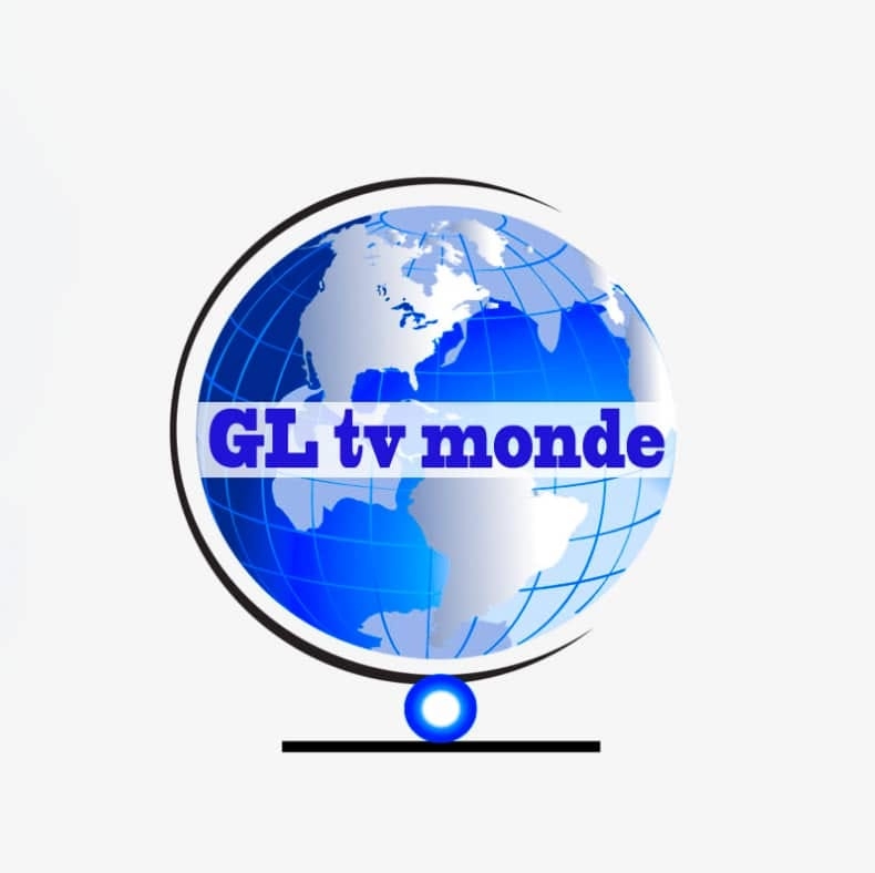 GL Tv Monde